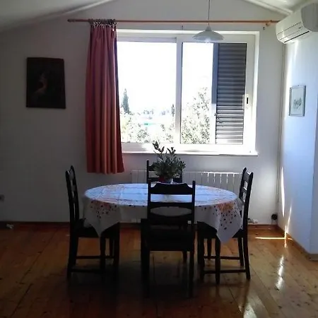 Apartamento Elinor 2 Rovinj