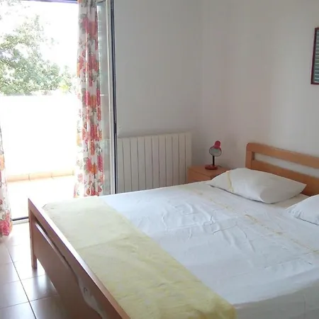 Apartamento Elinor 2