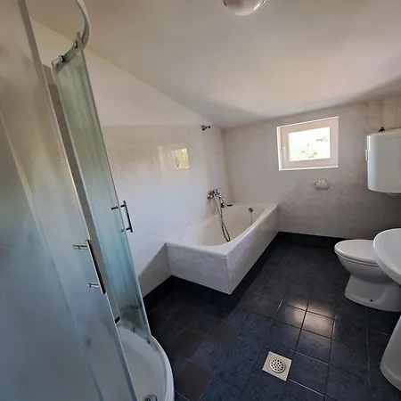 Apartamento Elinor 2 Rovinj