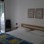 Elinor 2 * Rovinj