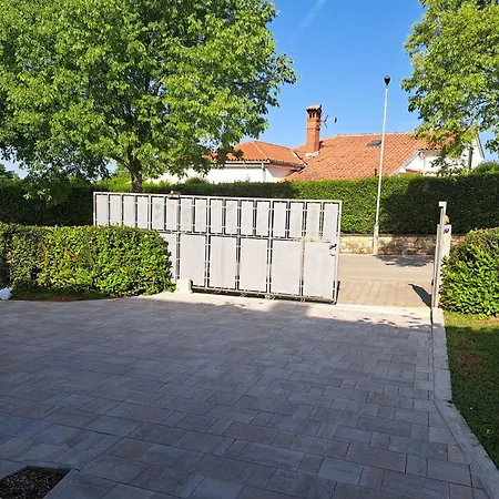 Appartamento Elinor 2