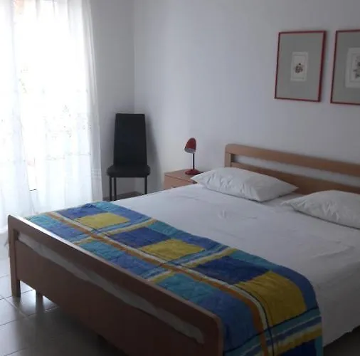 Elinor 2 * Ρόβινι