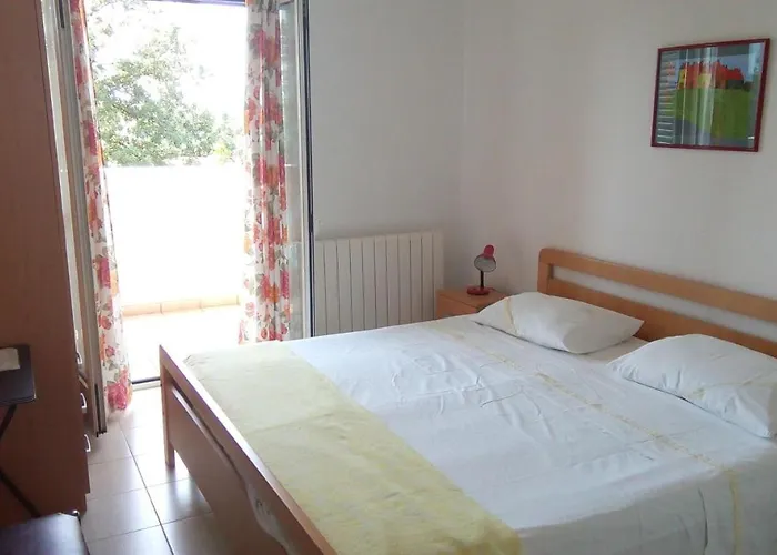 Διαμέρισμα Elinor 2