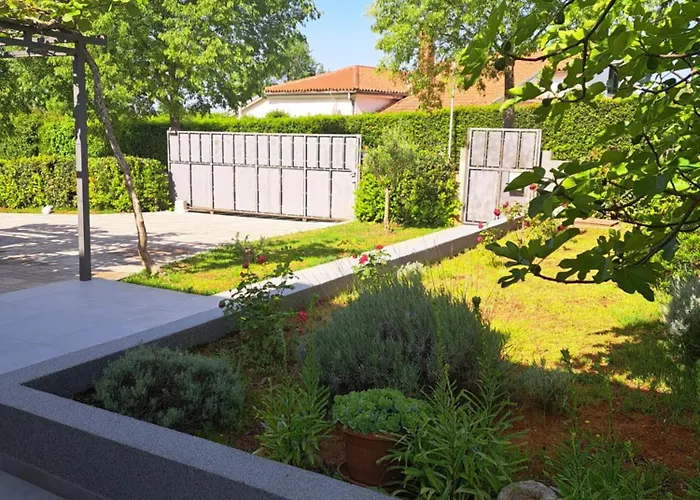 Elinor 2 Διαμέρισμα