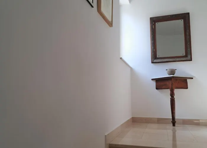 Elinor 2 Διαμέρισμα *