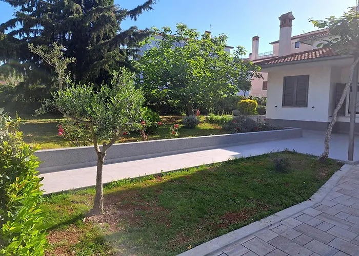 Appartamento Elinor 2