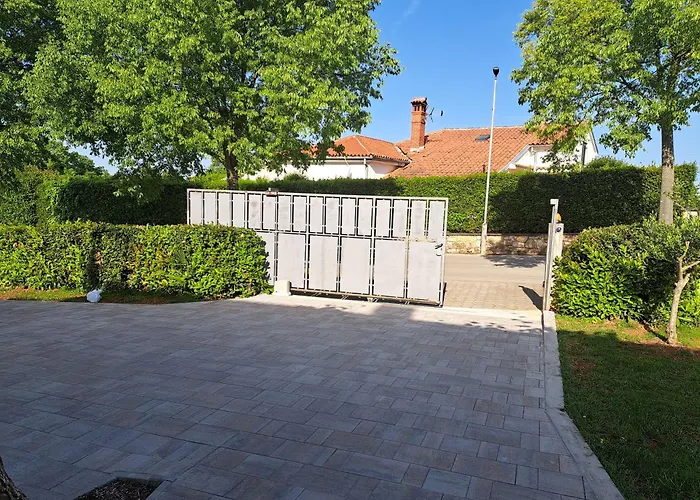 Appartamento Elinor 2