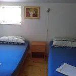 Elinor 2 Apartmán
