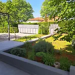 Elinor 2 Apartmán