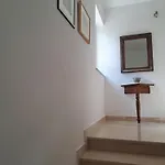 Elinor 2 Apartmán *