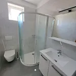 Elinor 2 Apartmán *