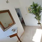 Apartmán Elinor 2