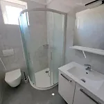 Elinor 2 Apartmán