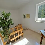 Apartmán Elinor 2