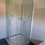 Elinor 2 Apartmán Rovinj
