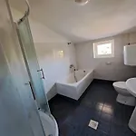 Apartmán Elinor 2 Rovinj