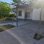 Elinor 2 Apartmán
