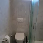 Apartmán Elinor 2 Rovinj