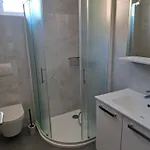 Apartmán Elinor 2