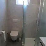 Apartmán Elinor 2 *