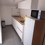 Apartmán Elinor 2 Rovinj