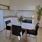 Apartmán Elinor 2