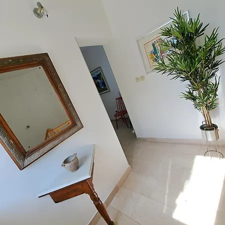Apartman Elinor 2