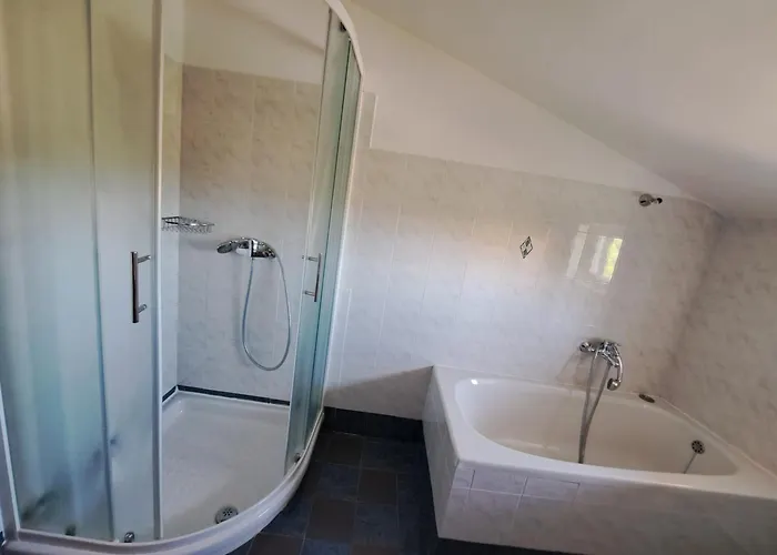 Elinor 2 Apartmán Rovinj