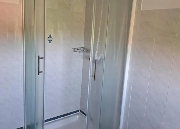 Elinor 2 Apartmán Rovinj