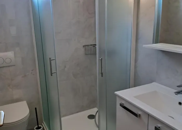 Apartmán Elinor 2